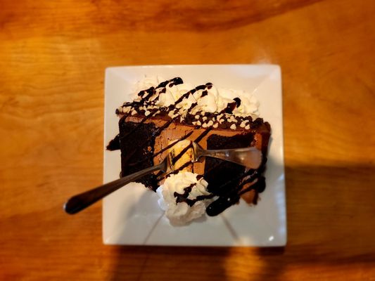 The Boll Weevil Cafe and Sweetery by null