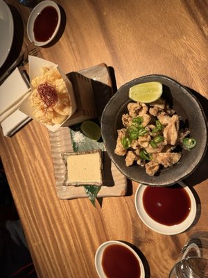 Zuma London by null Zuma London by null