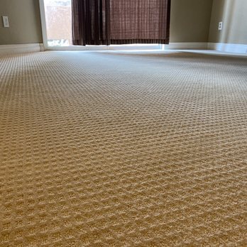 IZ Flooring - Mohawk 504 Poetic - Flooring Near Me - San Diego, California