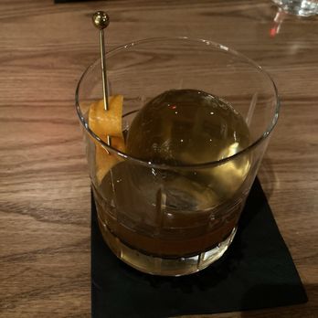 Modan - Sushi Bars Near Me - Tysons, Virginia