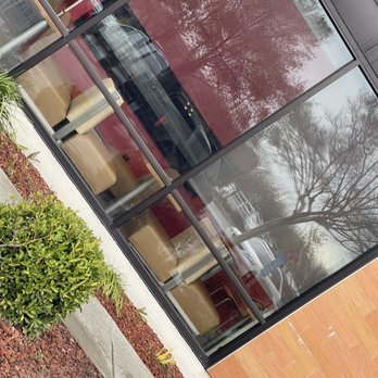 Wendy's - Fast Food Near Me - Sacramento, California Wendy's - Fast Food Near Me - Sacramento, California