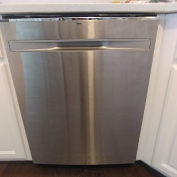 Appliance Discounters - Professional installation - Appliances & Repair Near Me - St. Louis, Missouri Appliance Discounters - Professional installation - Appliances & Repair Near Me - St. Louis, Missouri