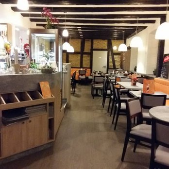 Le Vauban - French Near Me - Huningue, 68 Le Vauban - French Near Me - Huningue, 68
