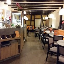 Le Vauban