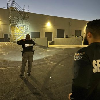 Valdez Security - Construction Security - Security Services Near Me - Phoenix, Arizona Valdez Security - Construction Security - Security Services Near Me - Phoenix, Arizona
