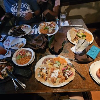 Miguel's Cocina - Mexican Near Me - Carlsbad, California