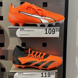 Sport Chek