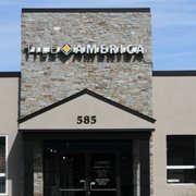 Dalene Flooring West Hartford 22 Photos 11 Reviews