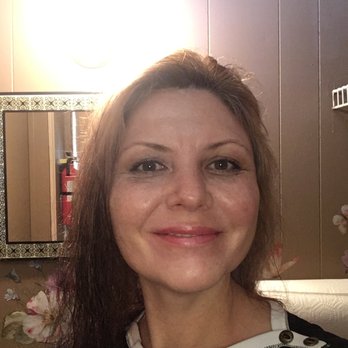 Orgone Massage - Natalia B. LMT - Massage Therapy Near Me - Newton, New Jersey Orgone Massage - Natalia B. LMT - Massage Therapy Near Me - Newton, New Jersey