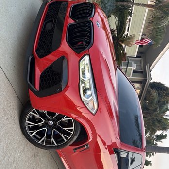 Express Auto Detailing - Auto Detailing Near Me - San Diego, California Express Auto Detailing - Auto Detailing Near Me - San Diego, California