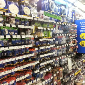 Lowe's Home Improvement - Staying busy - Home Decor Near Me - San Clemente, California