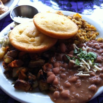 The Burrow - The breakfast. Veganized - Mexican Near Me - Vancouver, British Columbia The Burrow - The breakfast. Veganized - Mexican Near Me - Vancouver, British Columbia