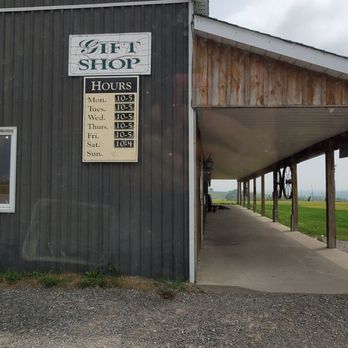 Marcelle's Kitchen - Hours - Bakeries Near Me - Port Perry, Ontario