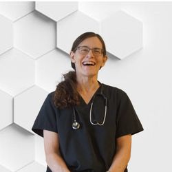 Eastside Animal Hospital - Ellen Dryer, DVM