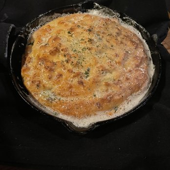 Southern Craft - Cowboy Cornbread Skillet - Southern Near Me - Johnson City, Tennessee Southern Craft - Cowboy Cornbread Skillet - Southern Near Me - Johnson City, Tennessee