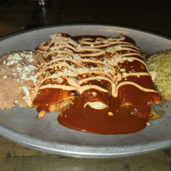 Otra Vez Cantina - Enchiladas - Tacos Near Me - Denver, Colorado Otra Vez Cantina - Enchiladas - Tacos Near Me - Denver, Colorado