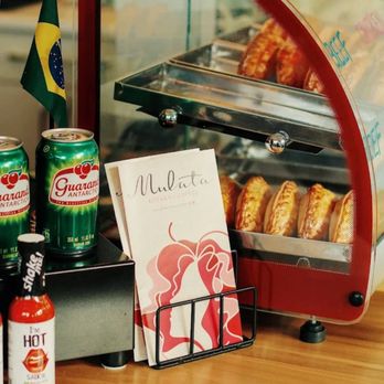Mulata Kitchen - Brazilian Near Me - Oak Park, Illinois