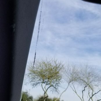 Cobblestone Auto Spa - Car Wash Near Me - Gilbert, Arizona