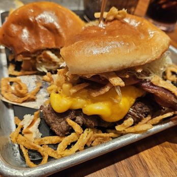 Guy Fieri’s Branson Kitchen & Bar - Bars Near Me - Branson, Missouri Guy Fieri’s Branson Kitchen & Bar - Bars Near Me - Branson, Missouri