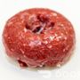 Photo of Daylight Donuts