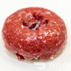 Daylight Donuts