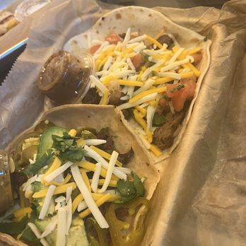 Torchy's Tacos - Tacos Near Me - Altamonte Springs, Florida Torchy's Tacos - Tacos Near Me - Altamonte Springs, Florida