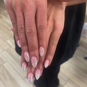 Queen Nails & Spa - Nail Salons Near Me - Foxborough, Massachusetts Queen Nails & Spa - Nail Salons Near Me - Foxborough, Massachusetts