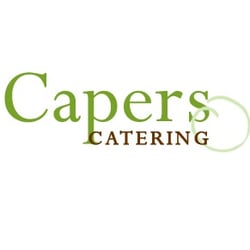 Capers Catering