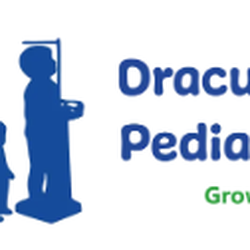 Dracut Pediatrics