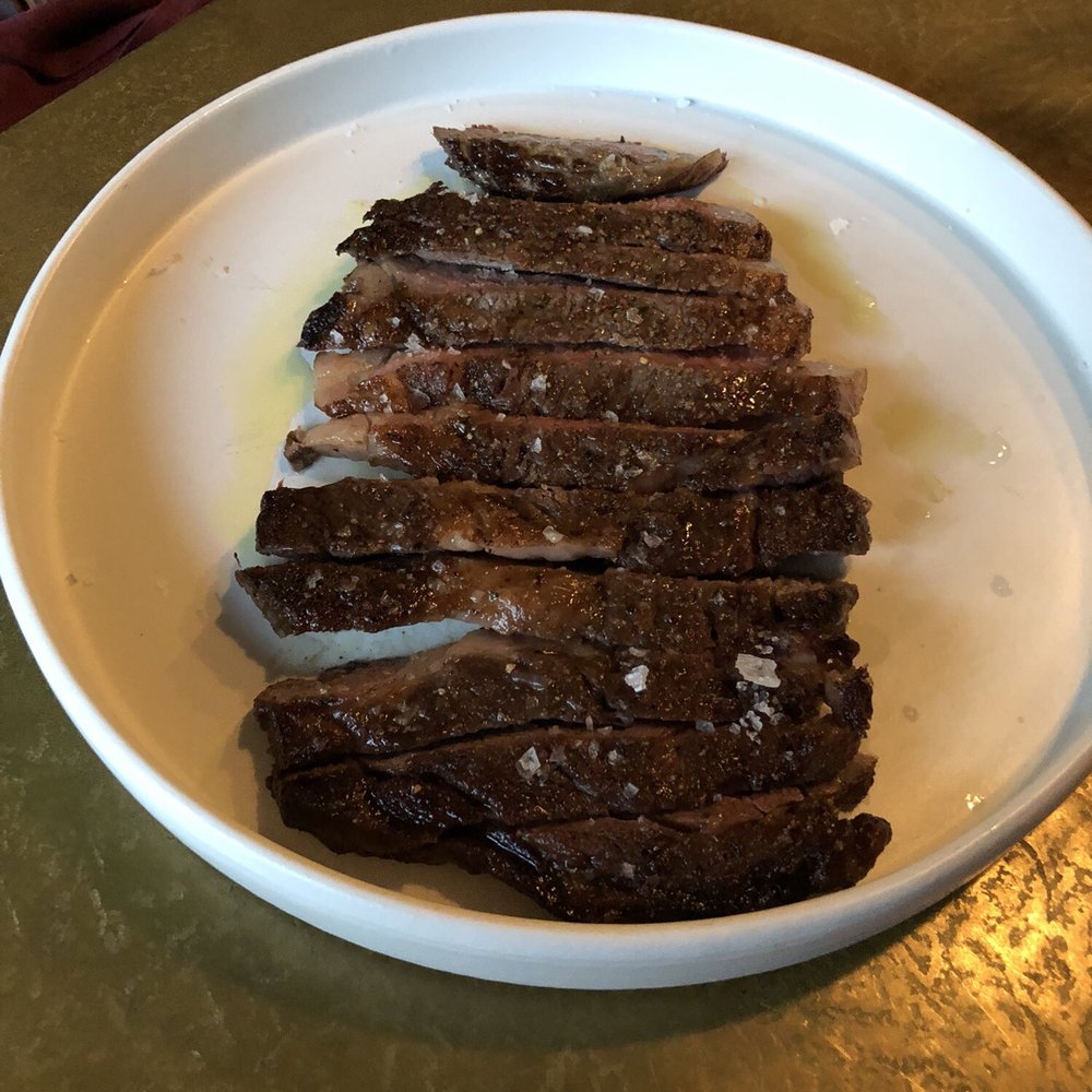 Beholder - Indiana wagyu anyone! - New American Near Me - Indianapolis, Indiana Beholder - Indiana wagyu anyone! - New American Near Me - Indianapolis, Indiana
