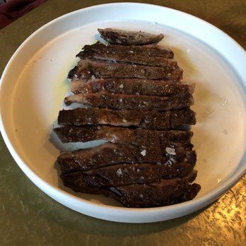 Beholder - Indiana wagyu anyone! - New American Near Me - Indianapolis, Indiana Beholder - Indiana wagyu anyone! - New American Near Me - Indianapolis, Indiana