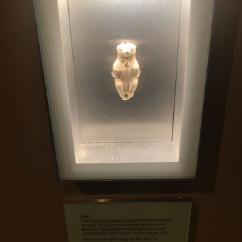 The Roman Baths - Artifact. - Museums Near Me - Bath, BAS The Roman Baths - Artifact. - Museums Near Me - Bath, BAS