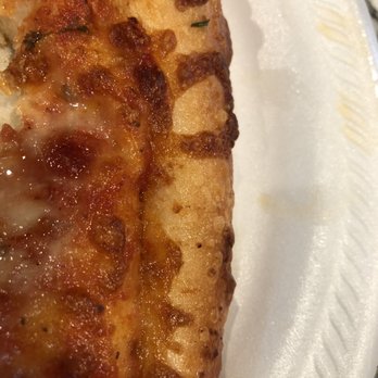 Cataldo's - Pizza Near Me - Bakersfield, California Cataldo's - Pizza Near Me - Bakersfield, California