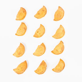 Tito's Sandwiches & Empanadas - Sandwiches Near Me - Monrovia, California Tito's Sandwiches & Empanadas - Sandwiches Near Me - Monrovia, California