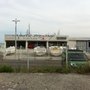 Photo of Nautic Pro Shop