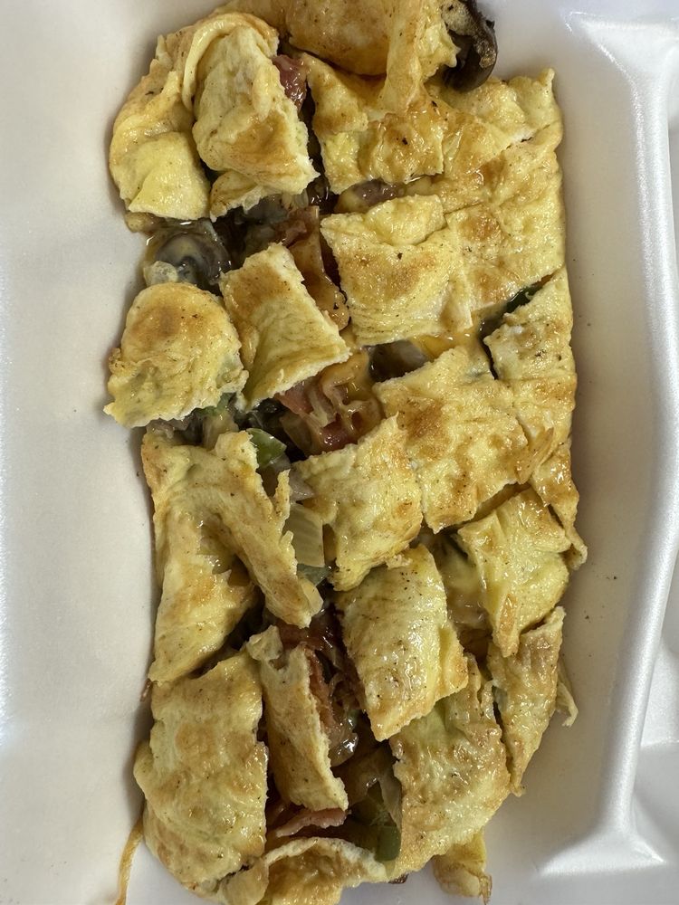 Penny's Kitchen Logo