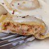 Italian To Go gift card