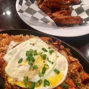 ChiMek - Korean Near Me - Santa Clara, California ChiMek - Korean Near Me - Santa Clara, California