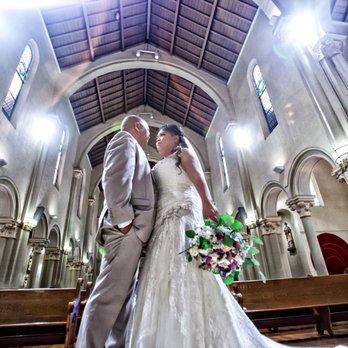 Ann's Bridal - Bridal Near Me - Oakland, California Ann's Bridal - Bridal Near Me - Oakland, California