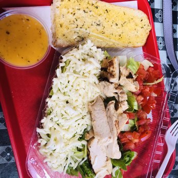 Vitelli's Deli - Chicken salad - Delis Near Me - Victorville, California Vitelli's Deli - Chicken salad - Delis Near Me - Victorville, California