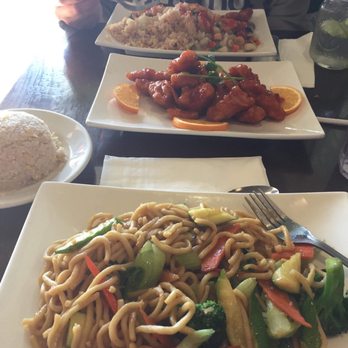 Pho Chopstix - Vietnamese Near Me - Gardnerville, Nevada