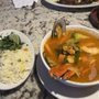 Photo of Mar-Y-Sol Restaurant