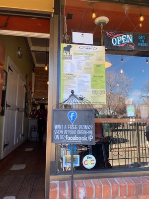 Skirted Heifer by null