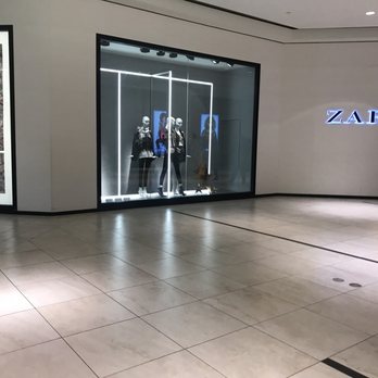 Zara - Children's Clothing Near Me - Markham, Ontario Zara - Children's Clothing Near Me - Markham, Ontario