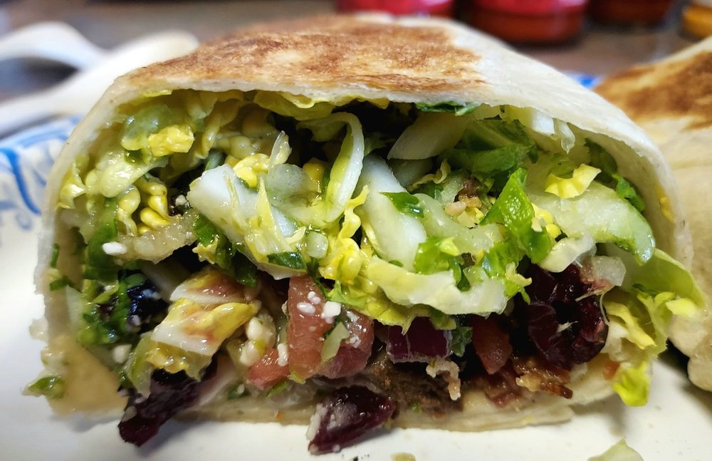 CoreLife Eatery