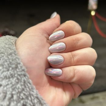 Classic Nails - Nail Salons Near Me - Anaheim, California Classic Nails - Nail Salons Near Me - Anaheim, California