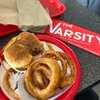 The Varsity Jr gift card