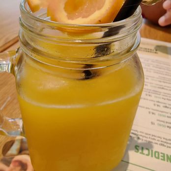 Pur & Simple - Orange juice - Breakfast & Brunch Near Me - Mississauga, Ontario Pur & Simple - Orange juice - Breakfast & Brunch Near Me - Mississauga, Ontario