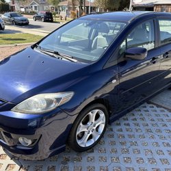 Gorilla Buff Automotive Service - All clean!