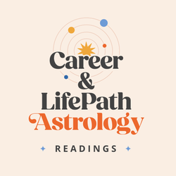 Germaine's Astrology